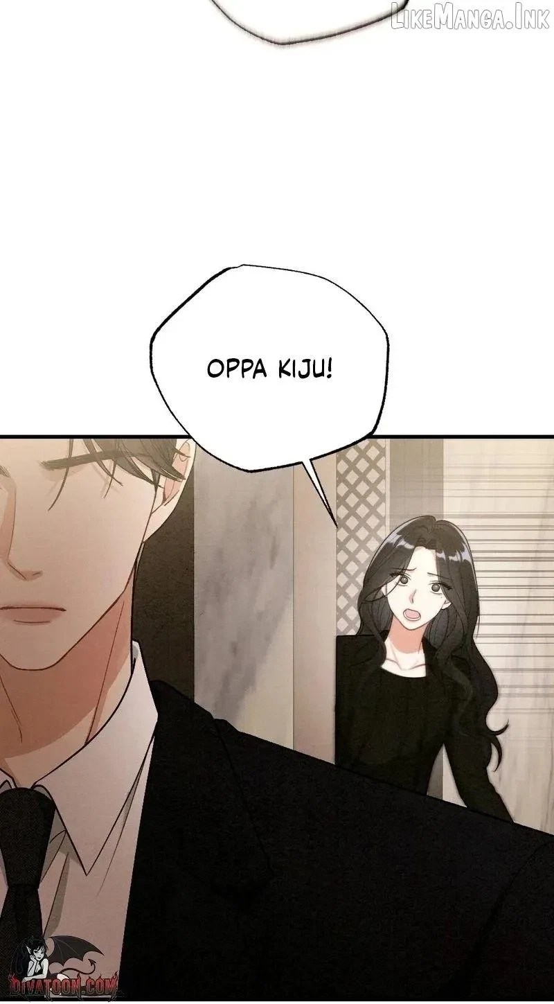 Chapter 28, page 27