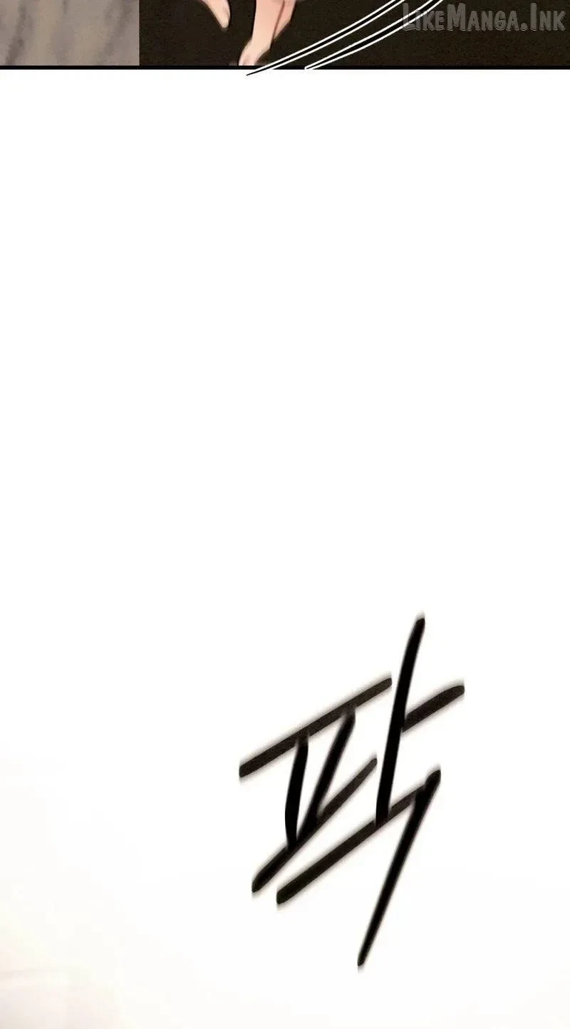 Chapter 28, page 29