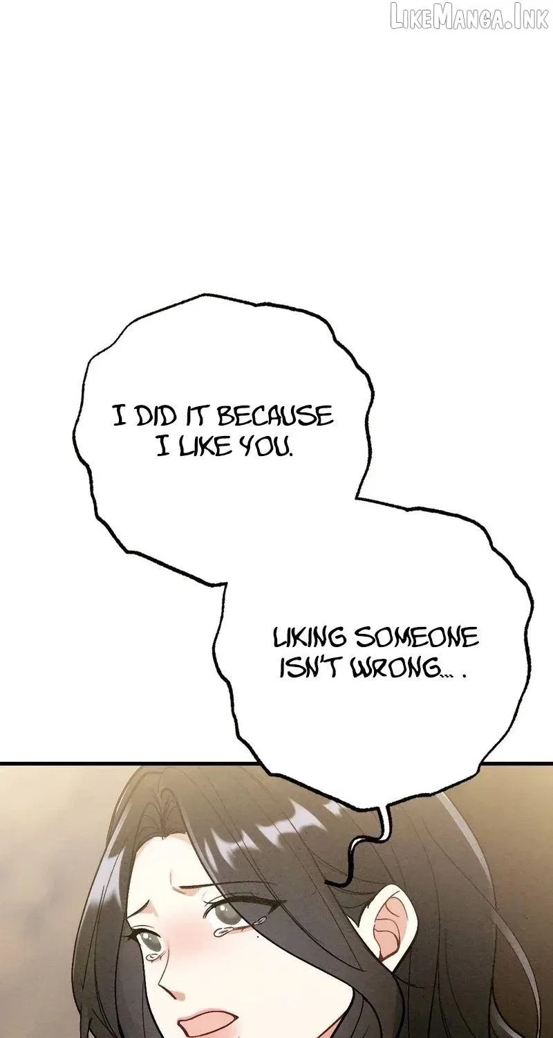 Chapter 28, page 31