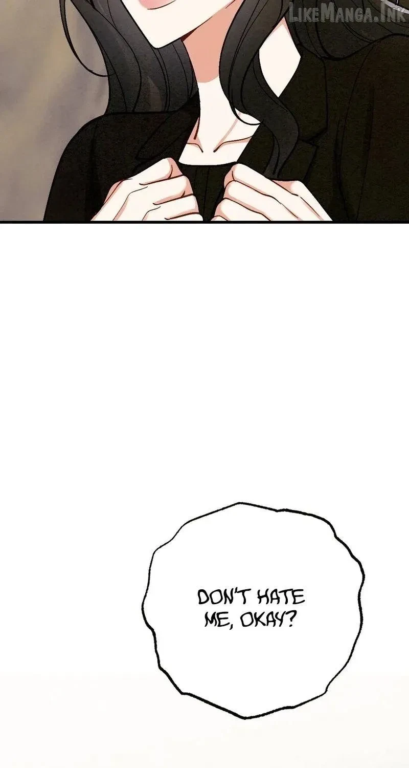 Chapter 28, page 32