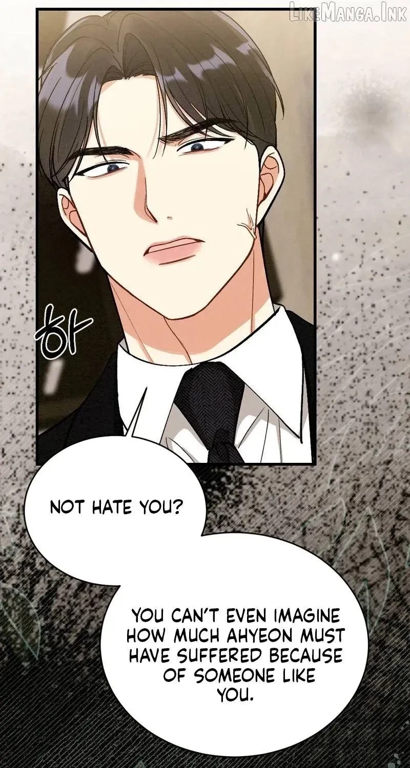 Chapter 28, page 33
