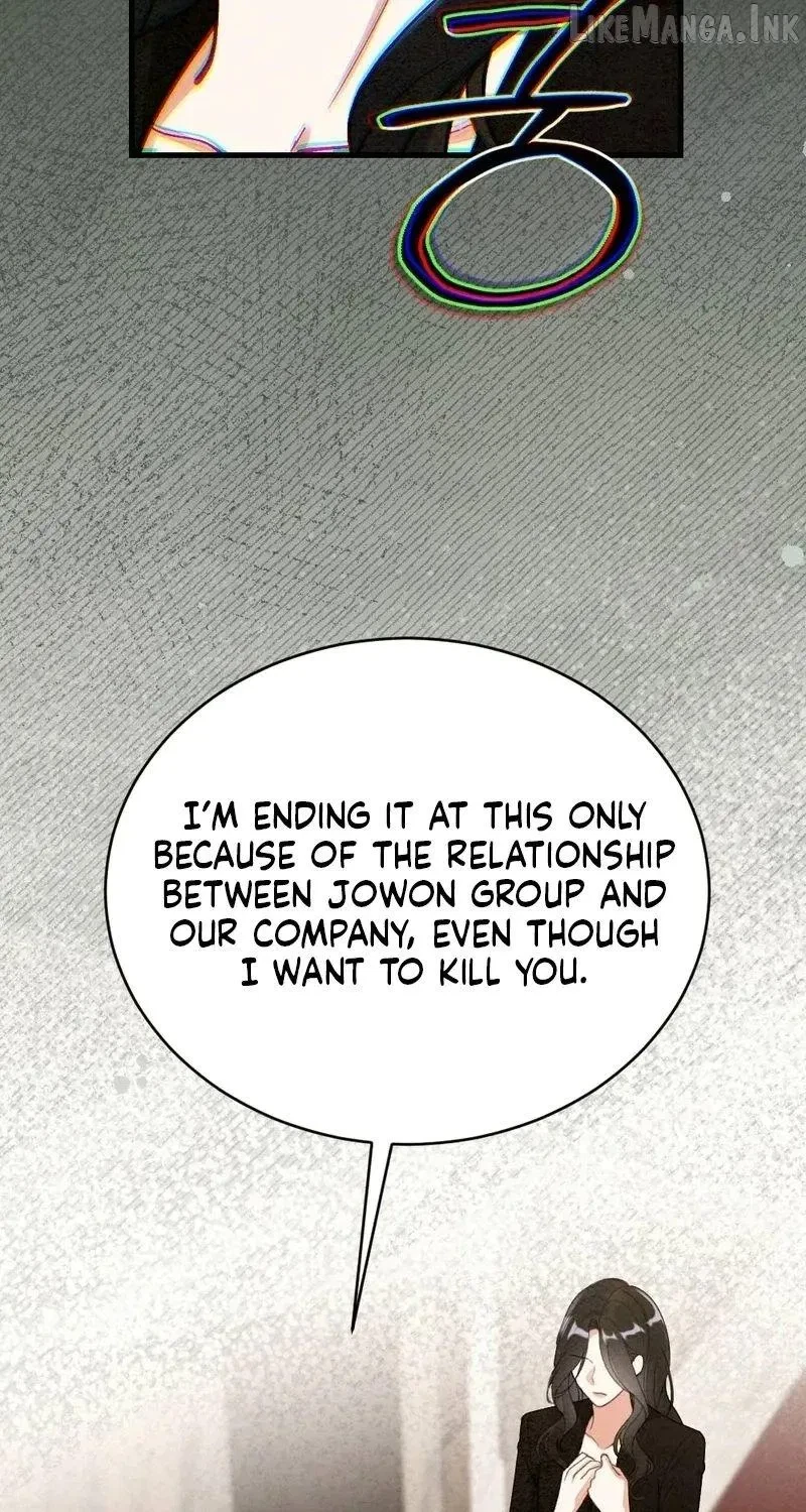 Chapter 28, page 35