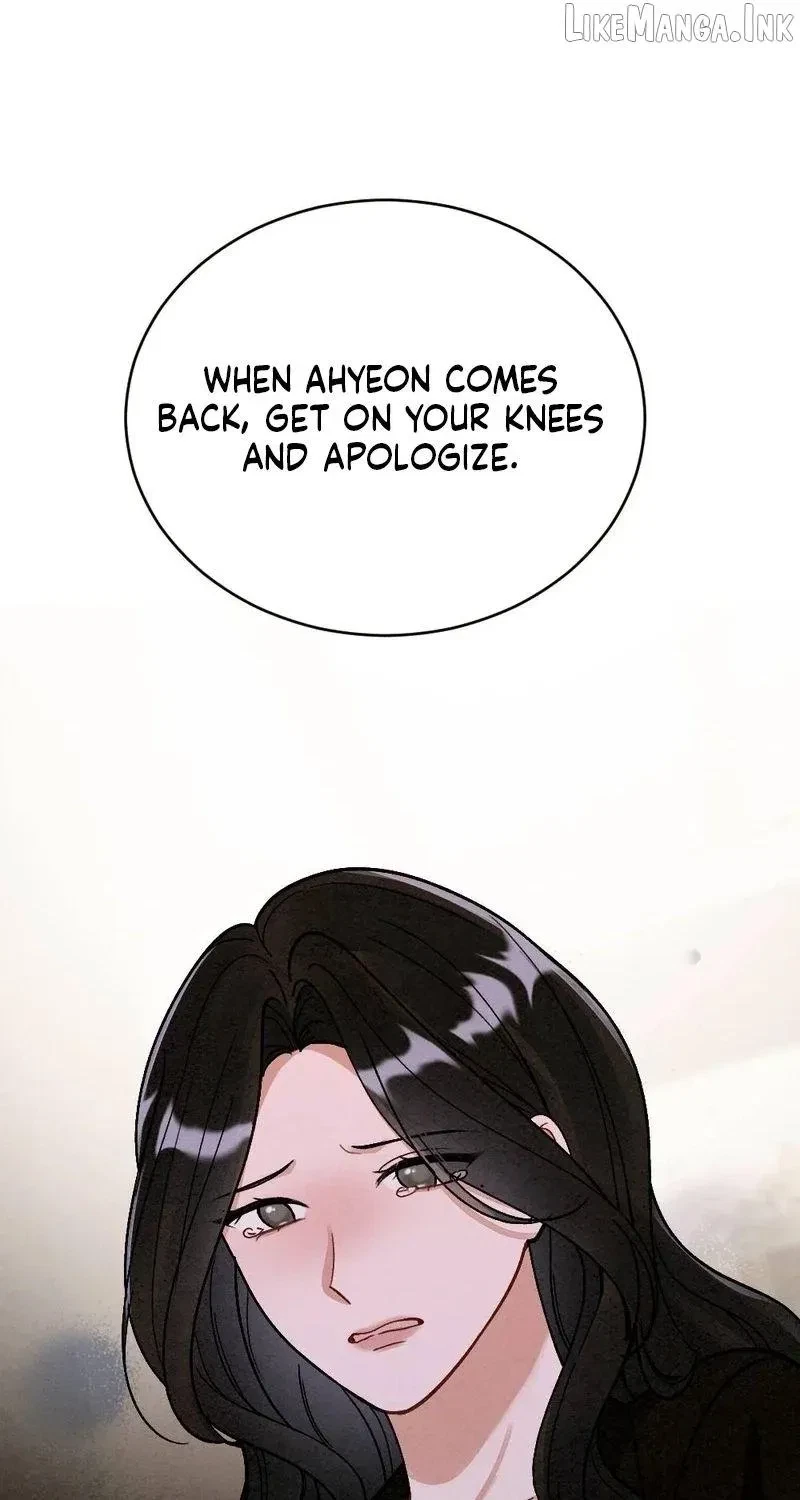 Chapter 28, page 37