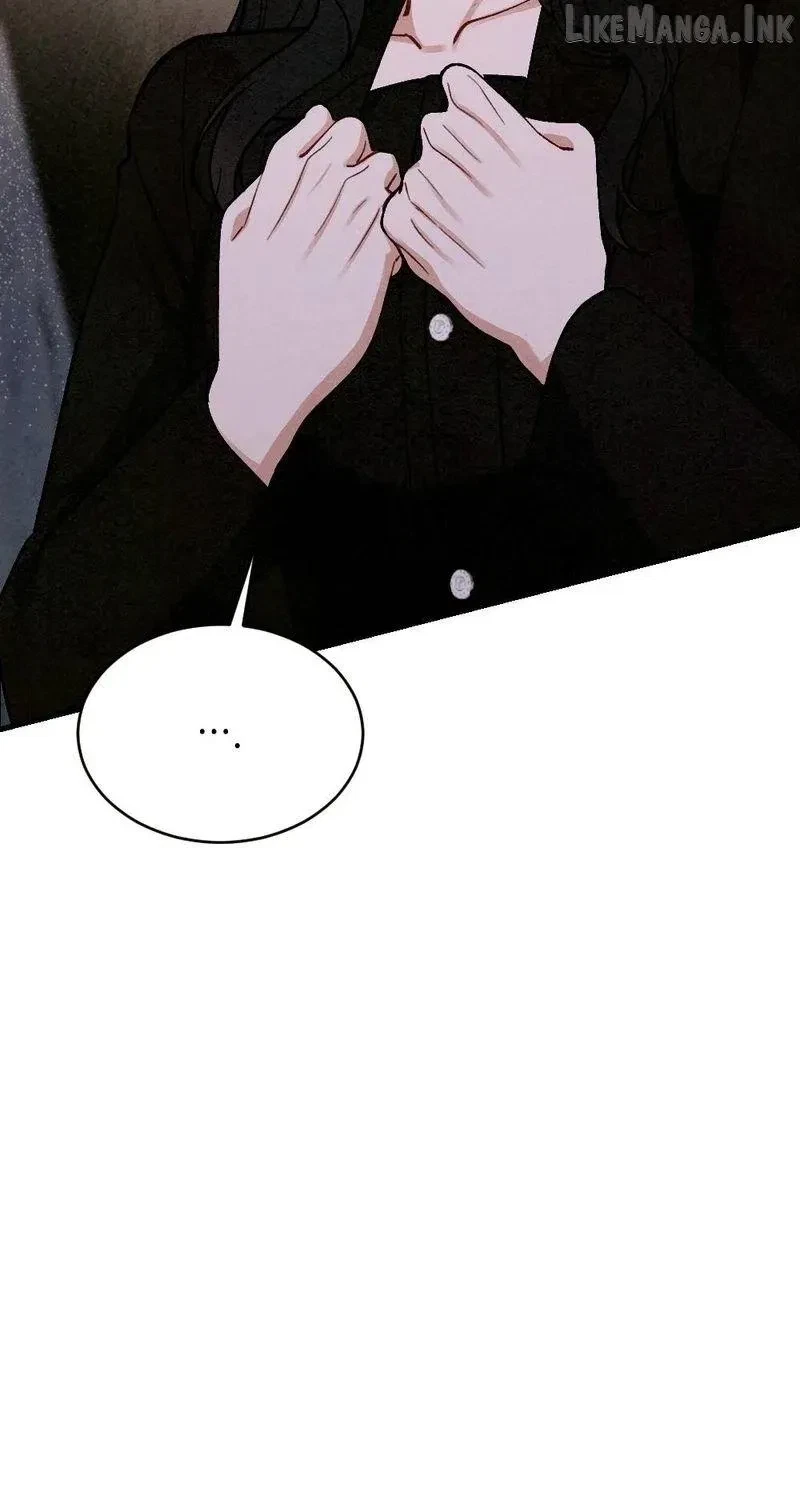 Chapter 28, page 38