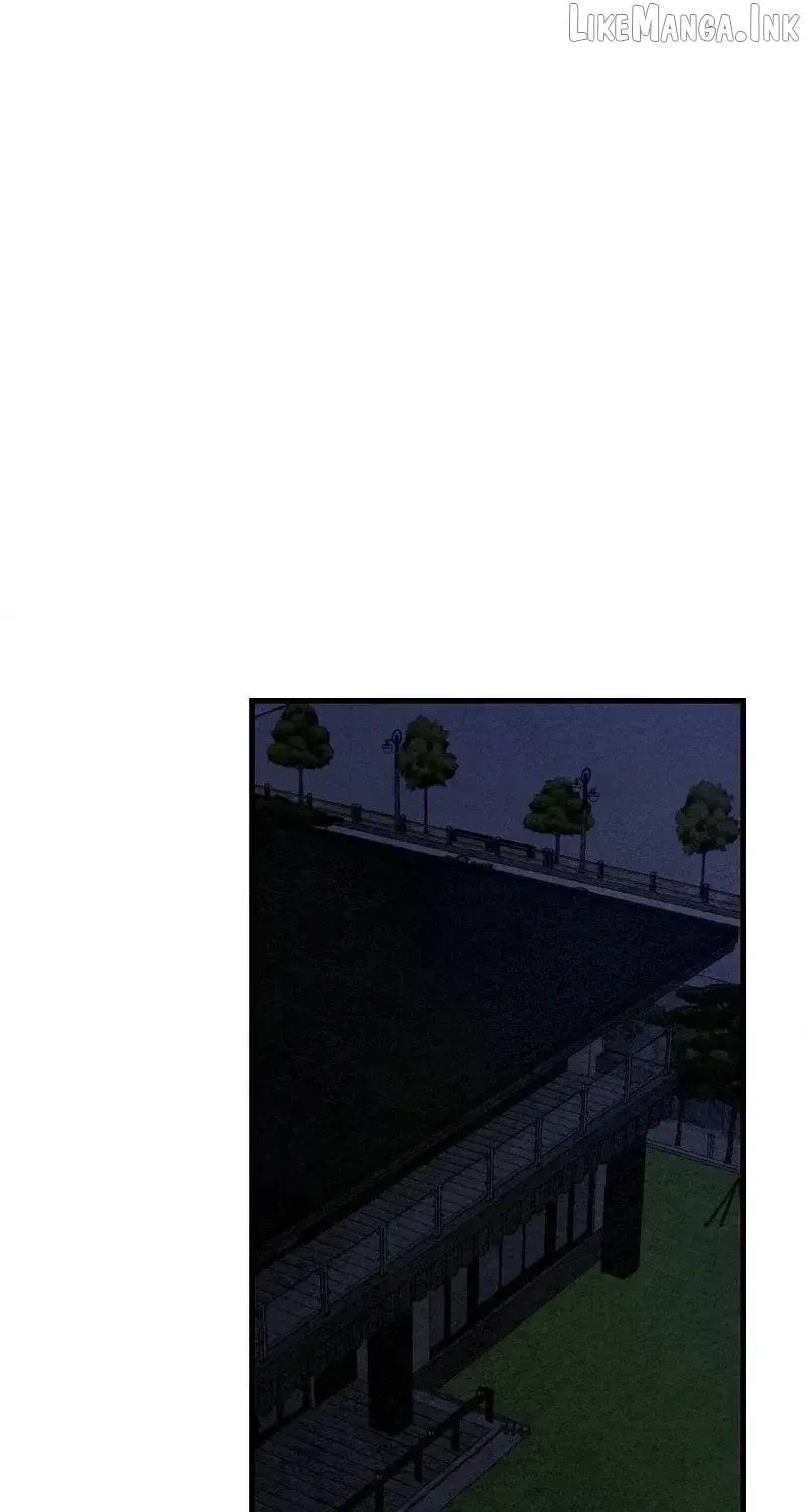Chapter 28, page 40