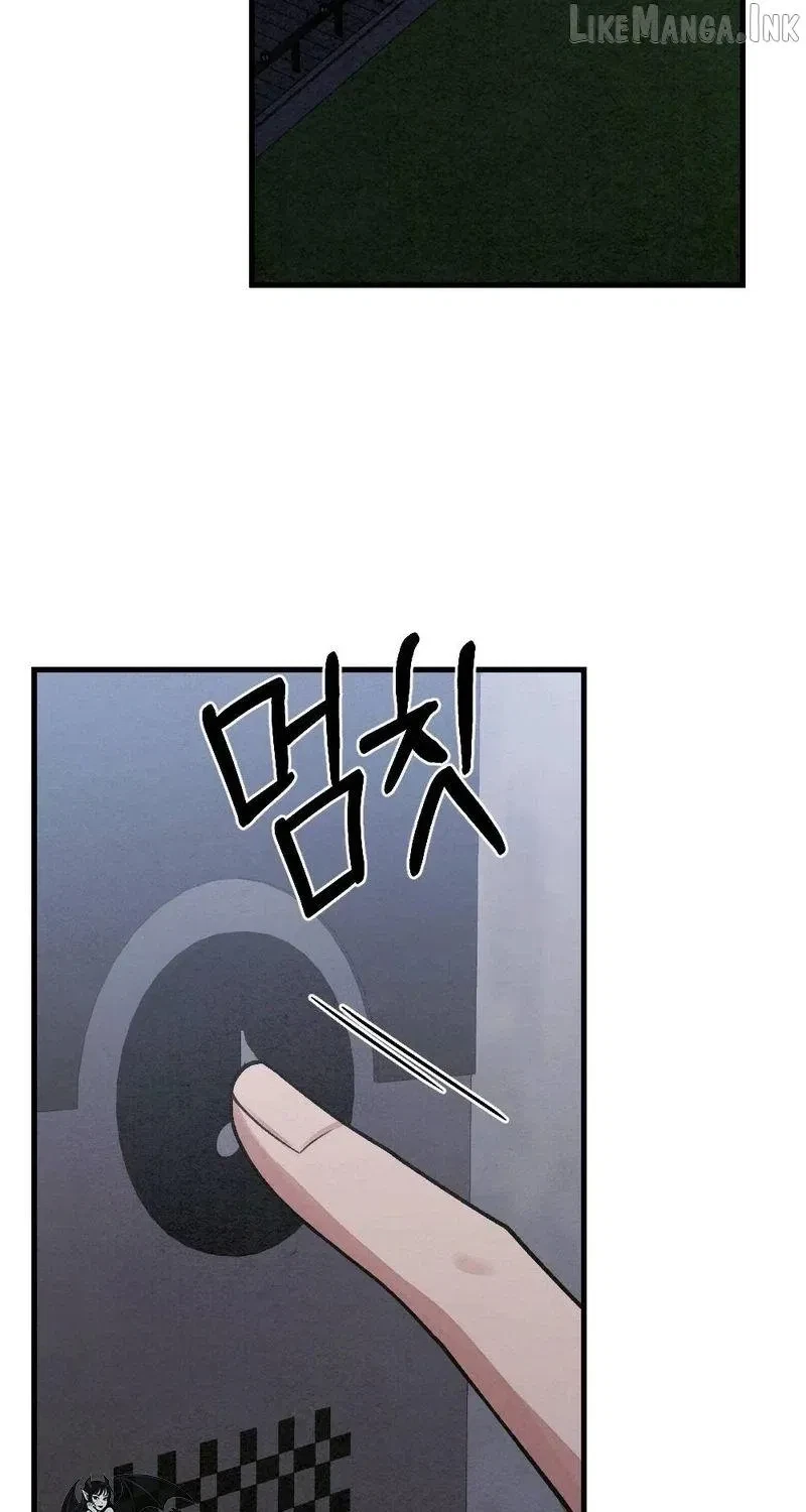 Chapter 28, page 41