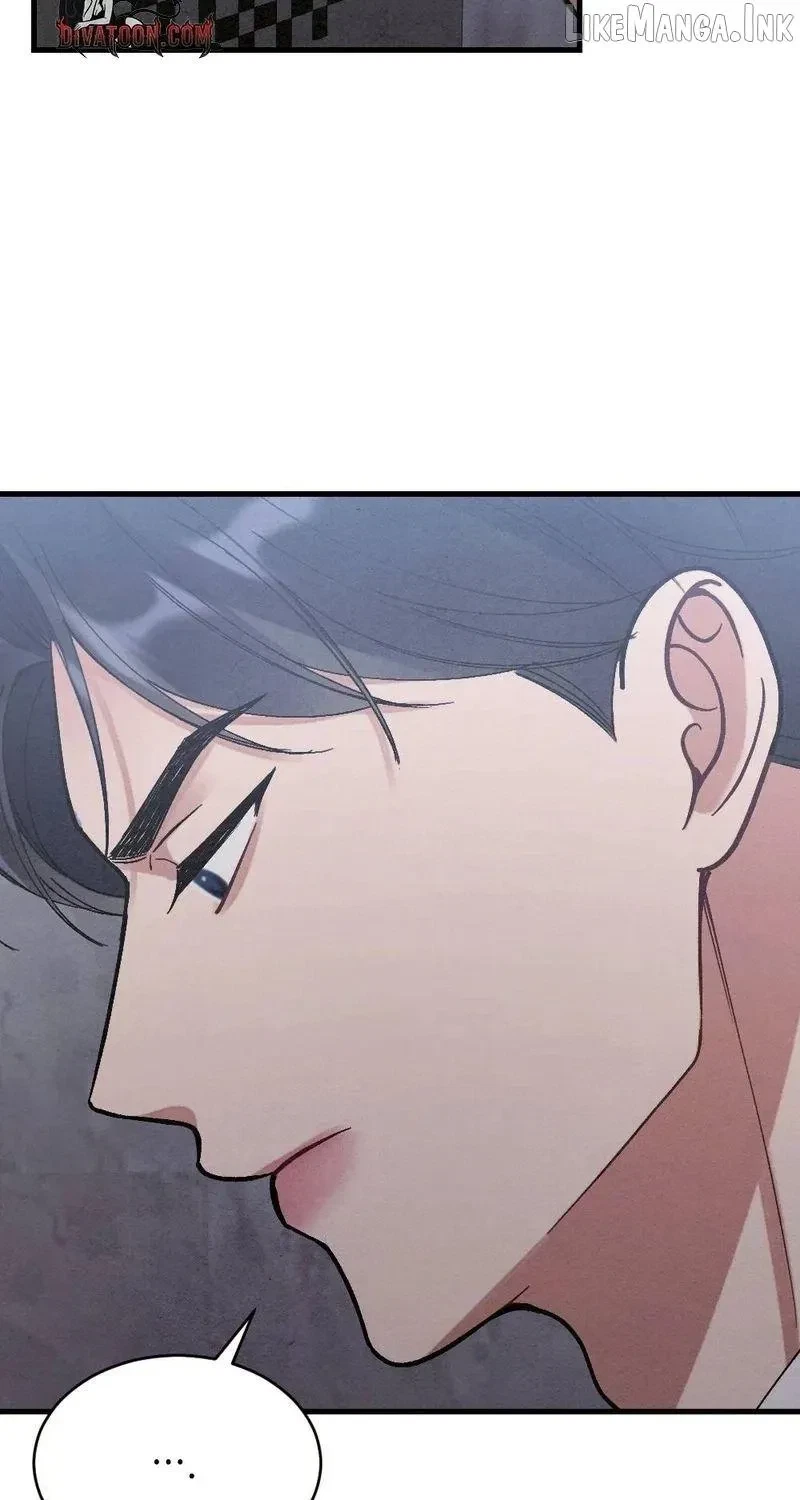 Chapter 28, page 42