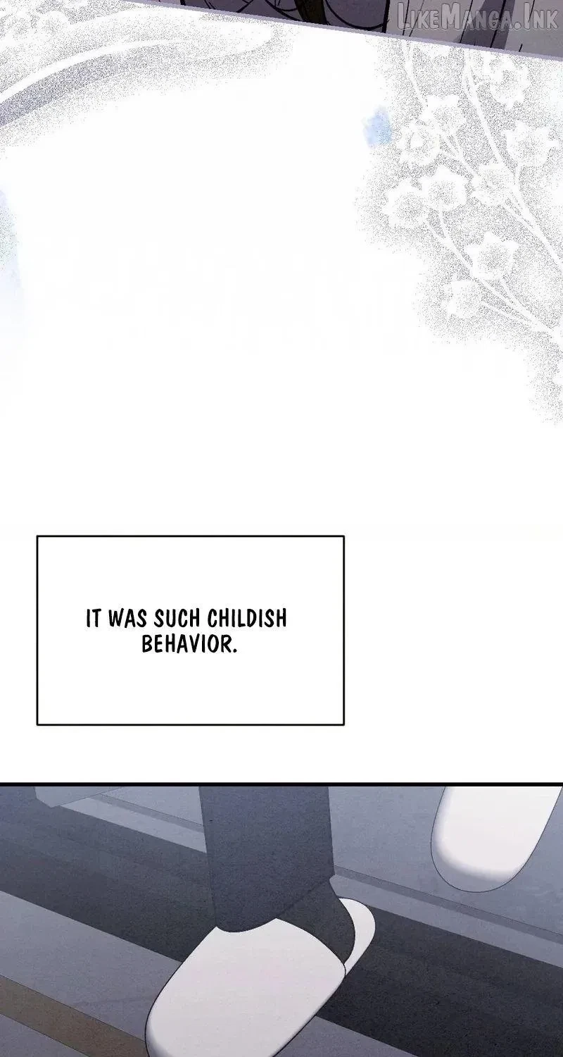 Chapter 28, page 46