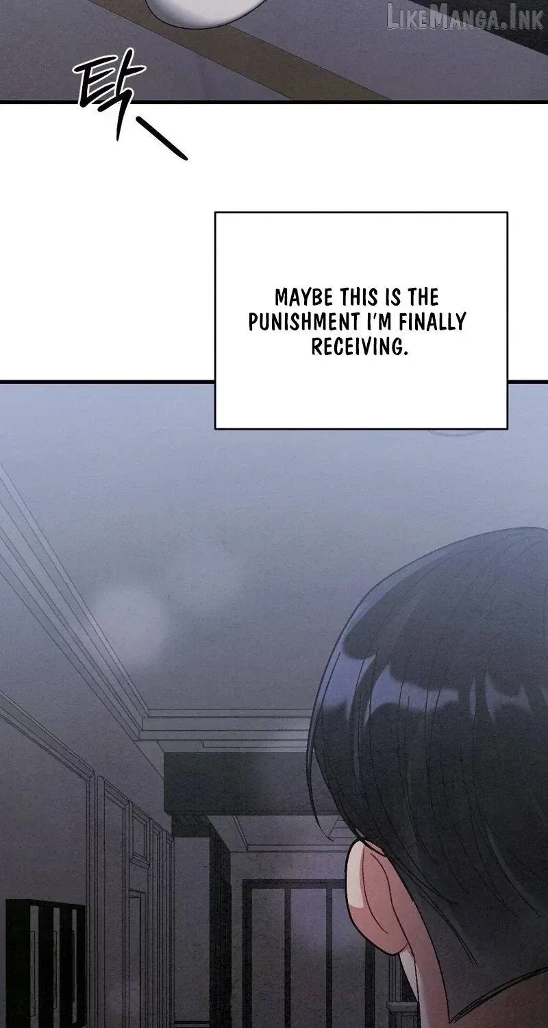 Chapter 28, page 47