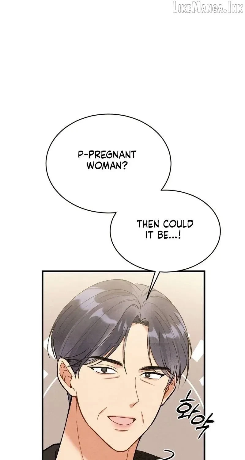 Chapter 28, page 5