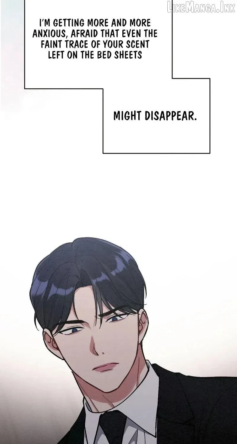 Chapter 28, page 51