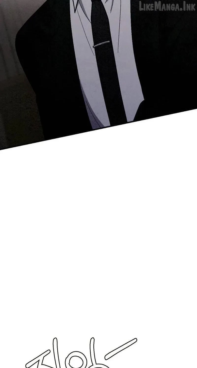 Chapter 28, page 52