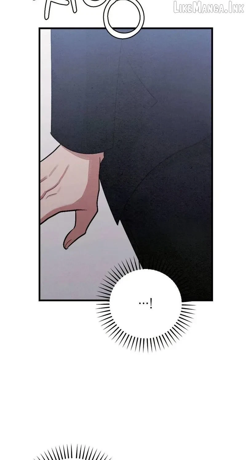 Chapter 28, page 53