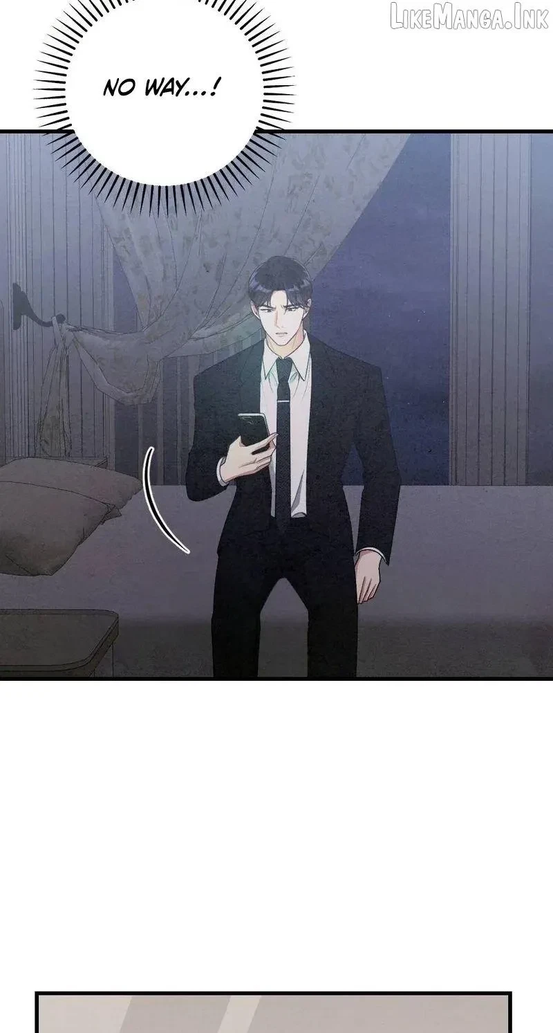 Chapter 28, page 54