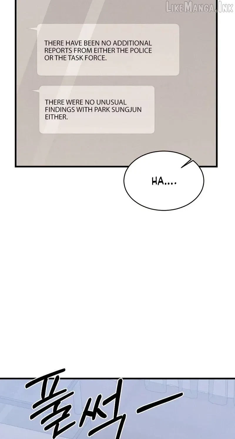 Chapter 28, page 55