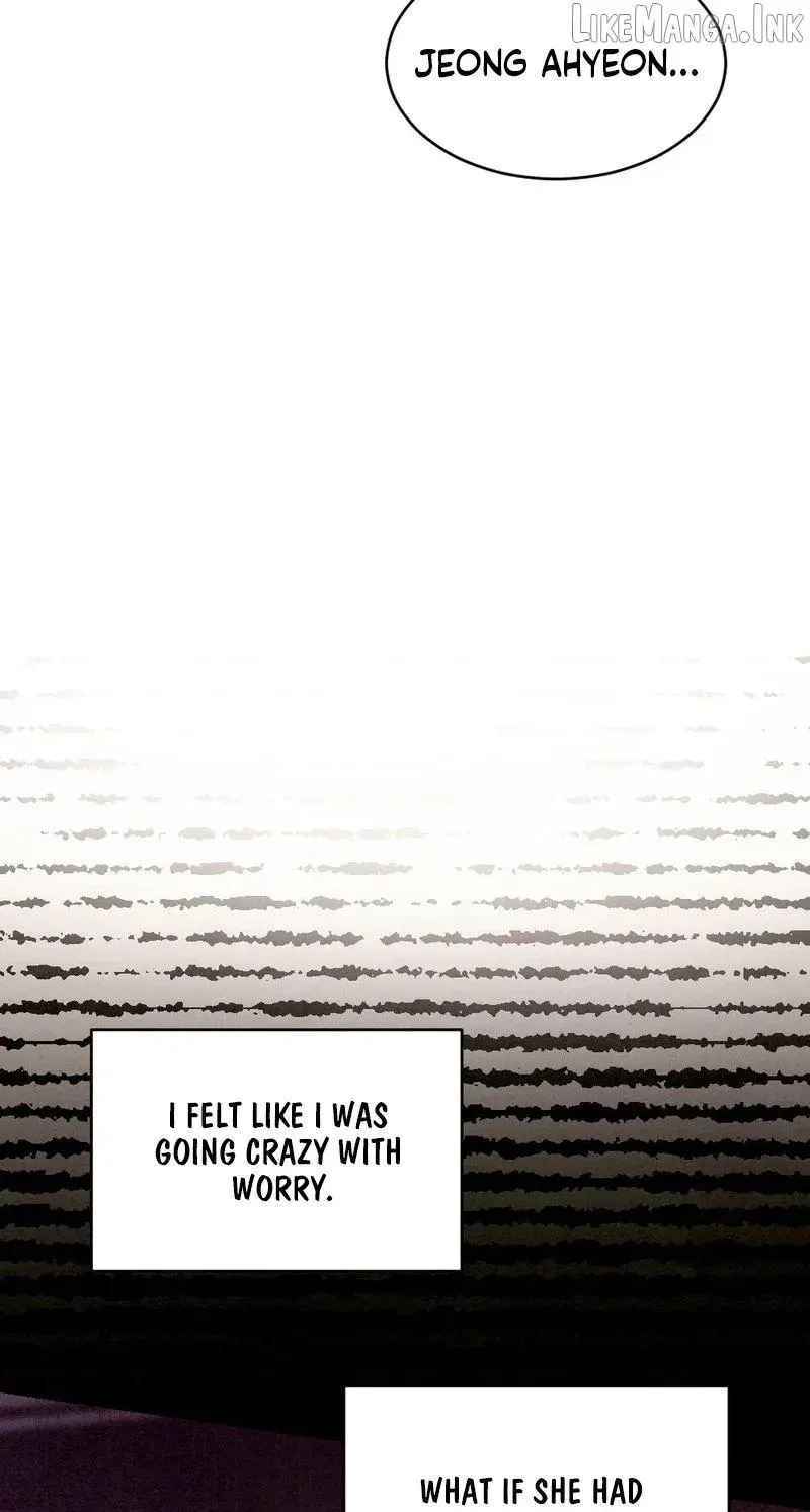Chapter 28, page 58