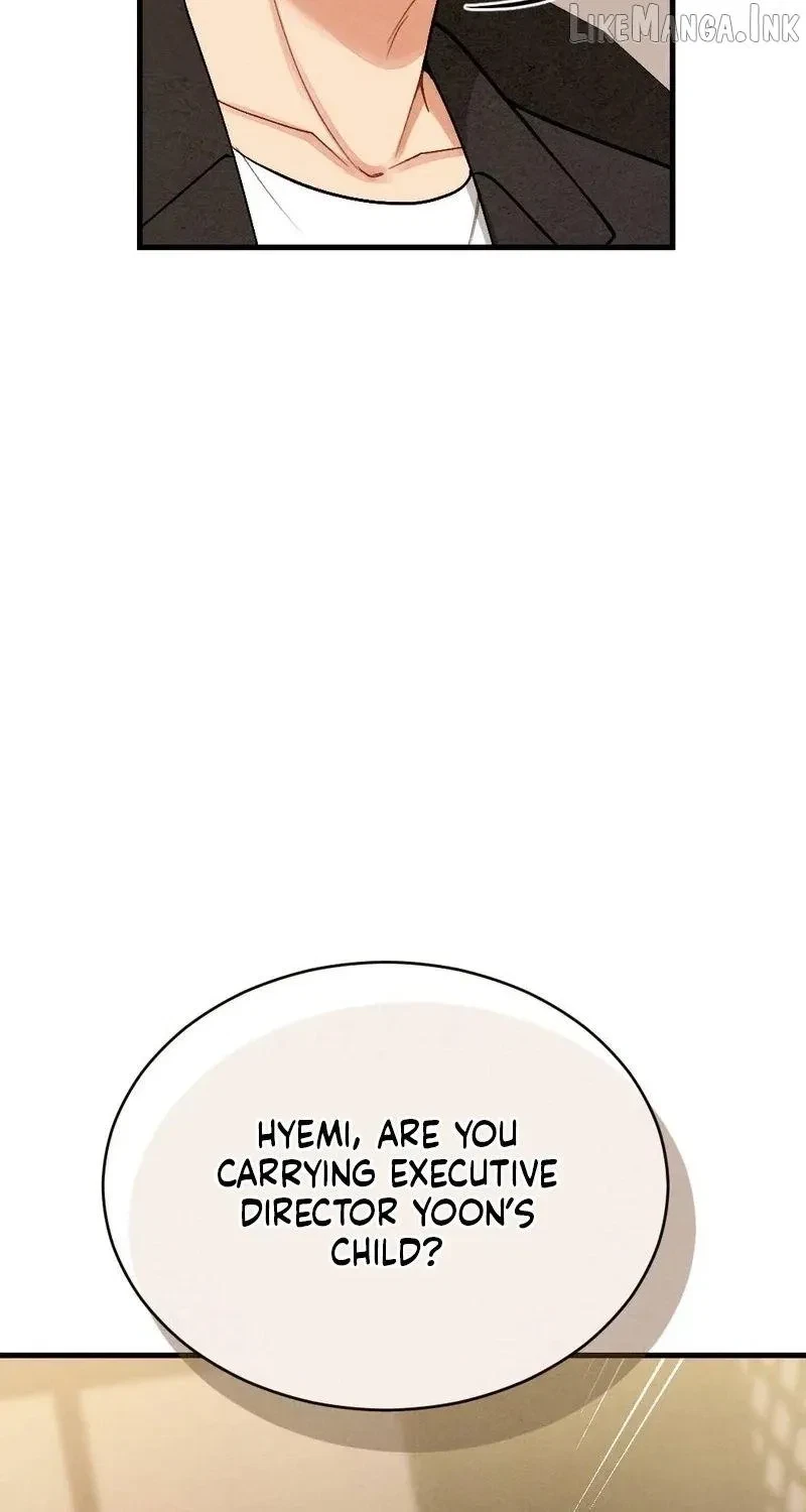 Chapter 28, page 6