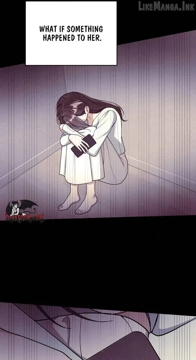 Chapter 28, page 60