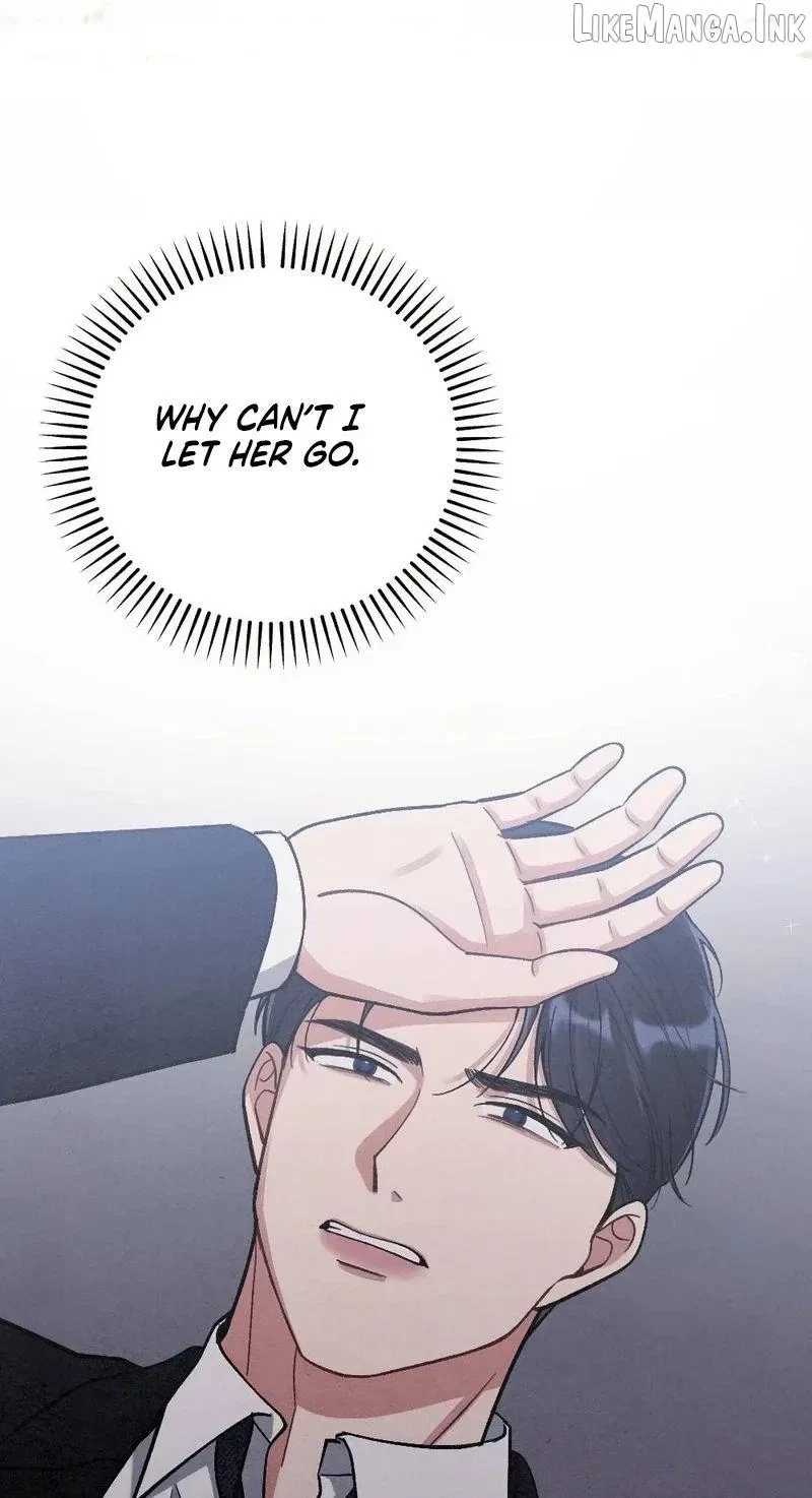 Chapter 28, page 62