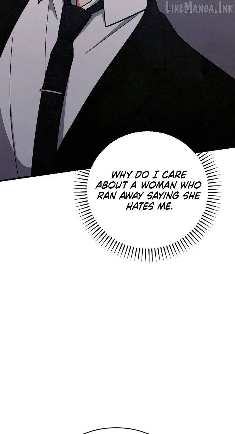 Chapter 28, page 63