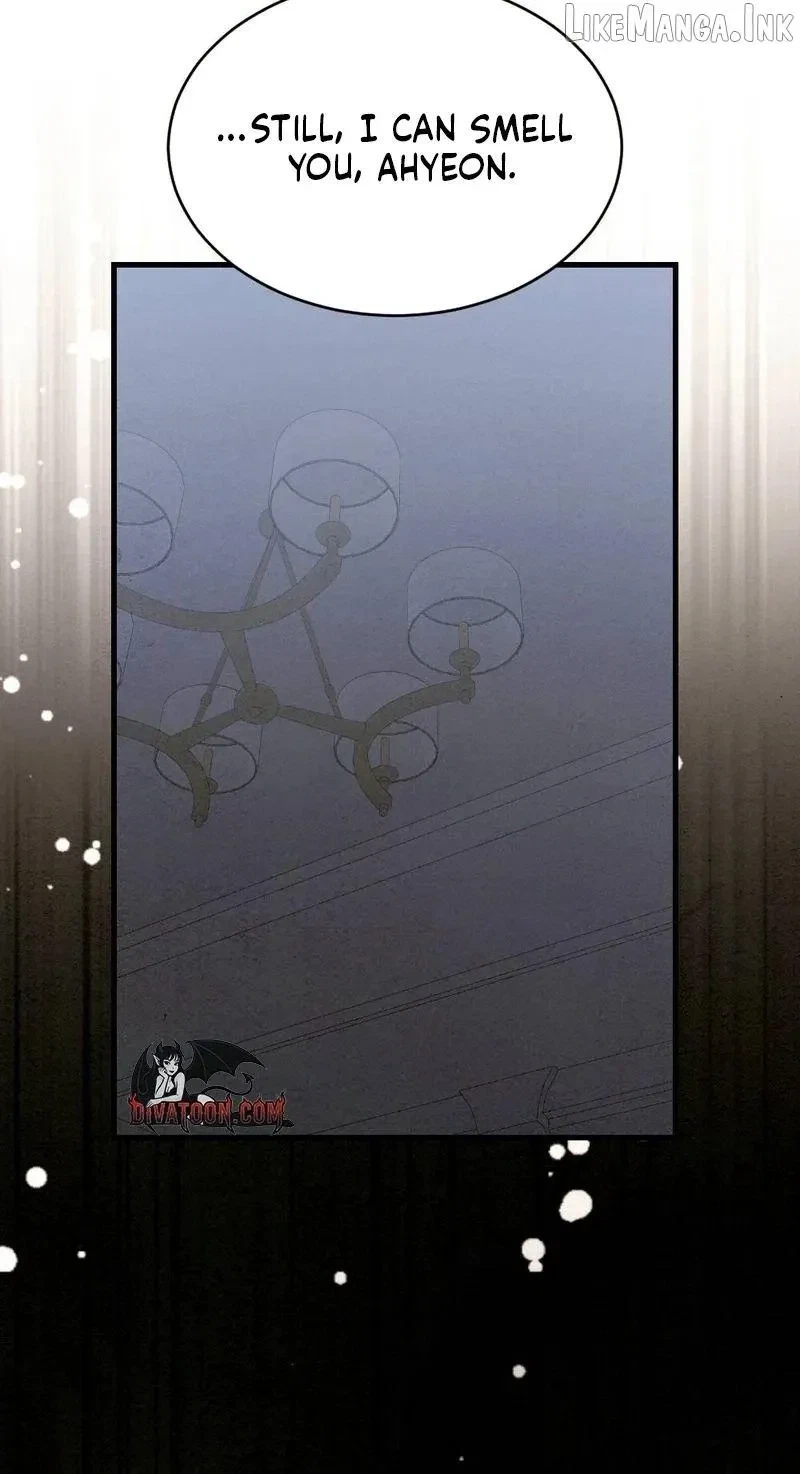 Chapter 28, page 64