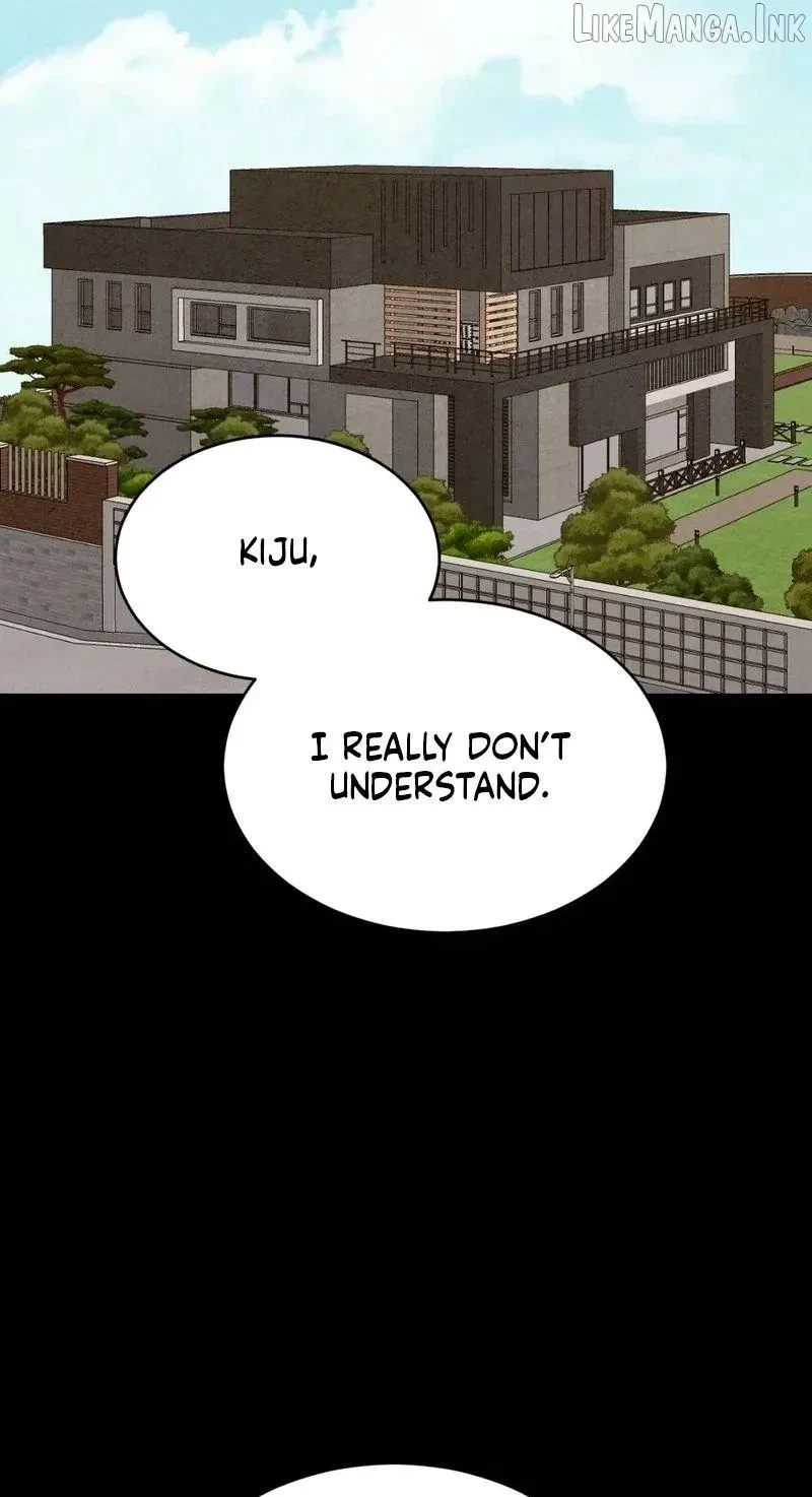 Chapter 28, page 66