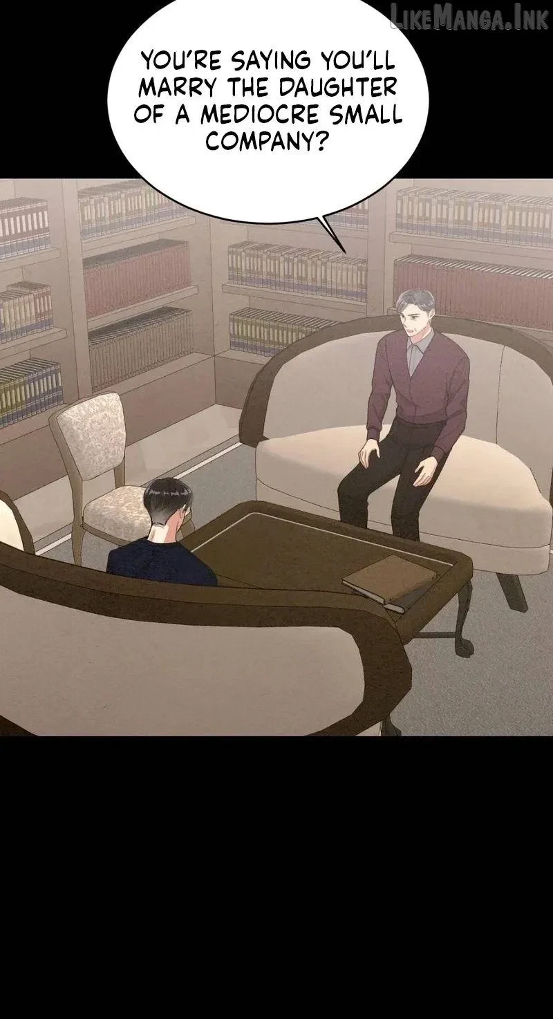 Chapter 28, page 67