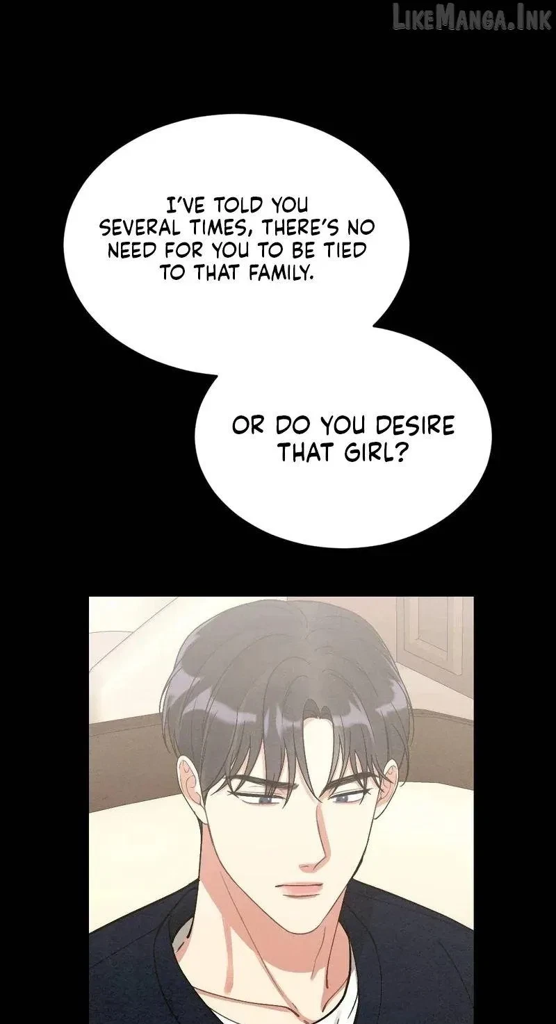 Chapter 28, page 68