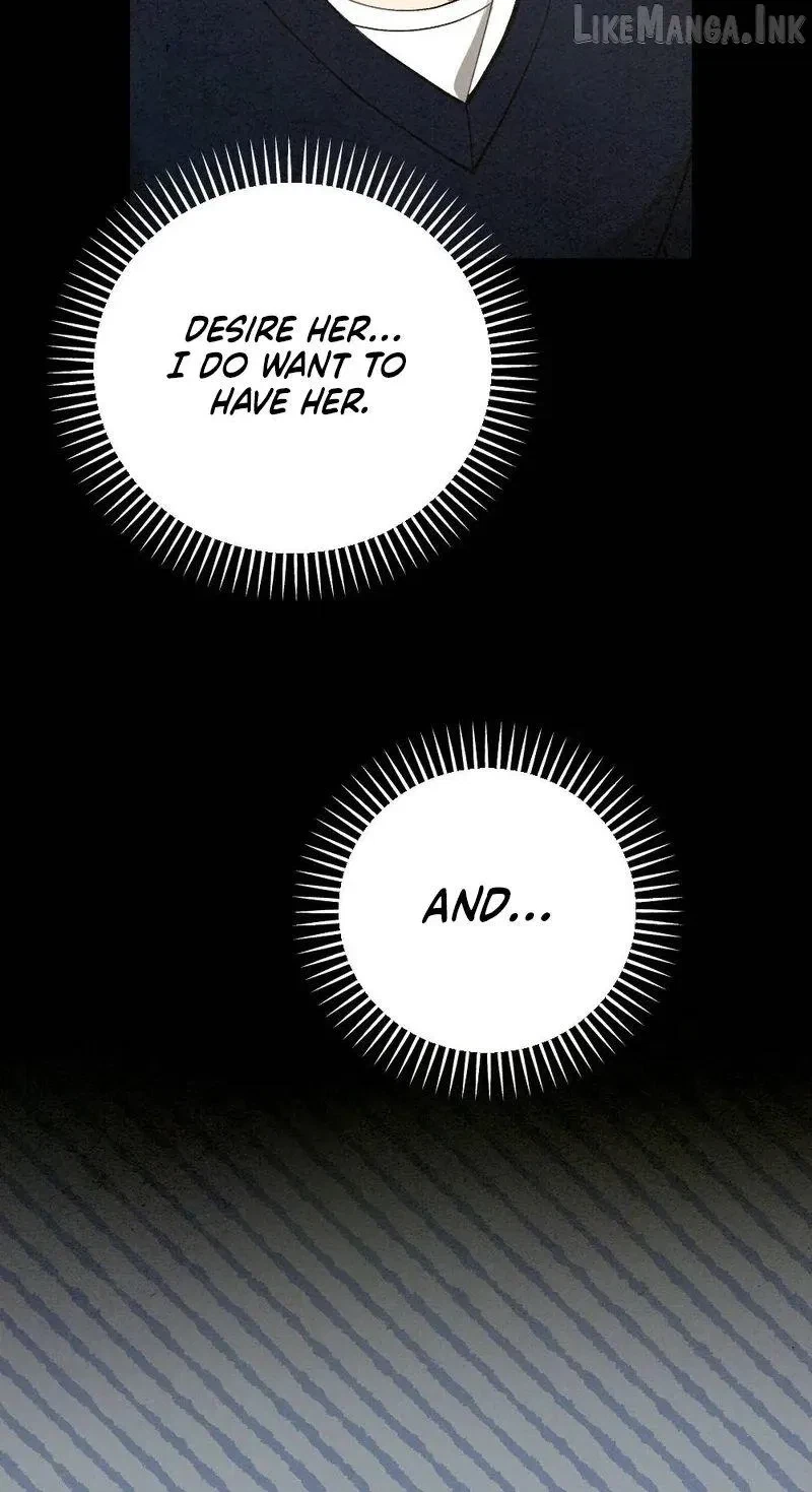 Chapter 28, page 69