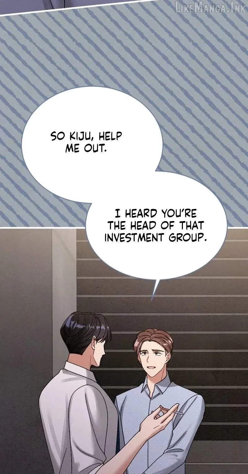 Chapter 28, page 71