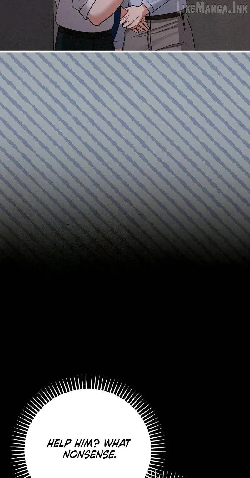 Chapter 28, page 72