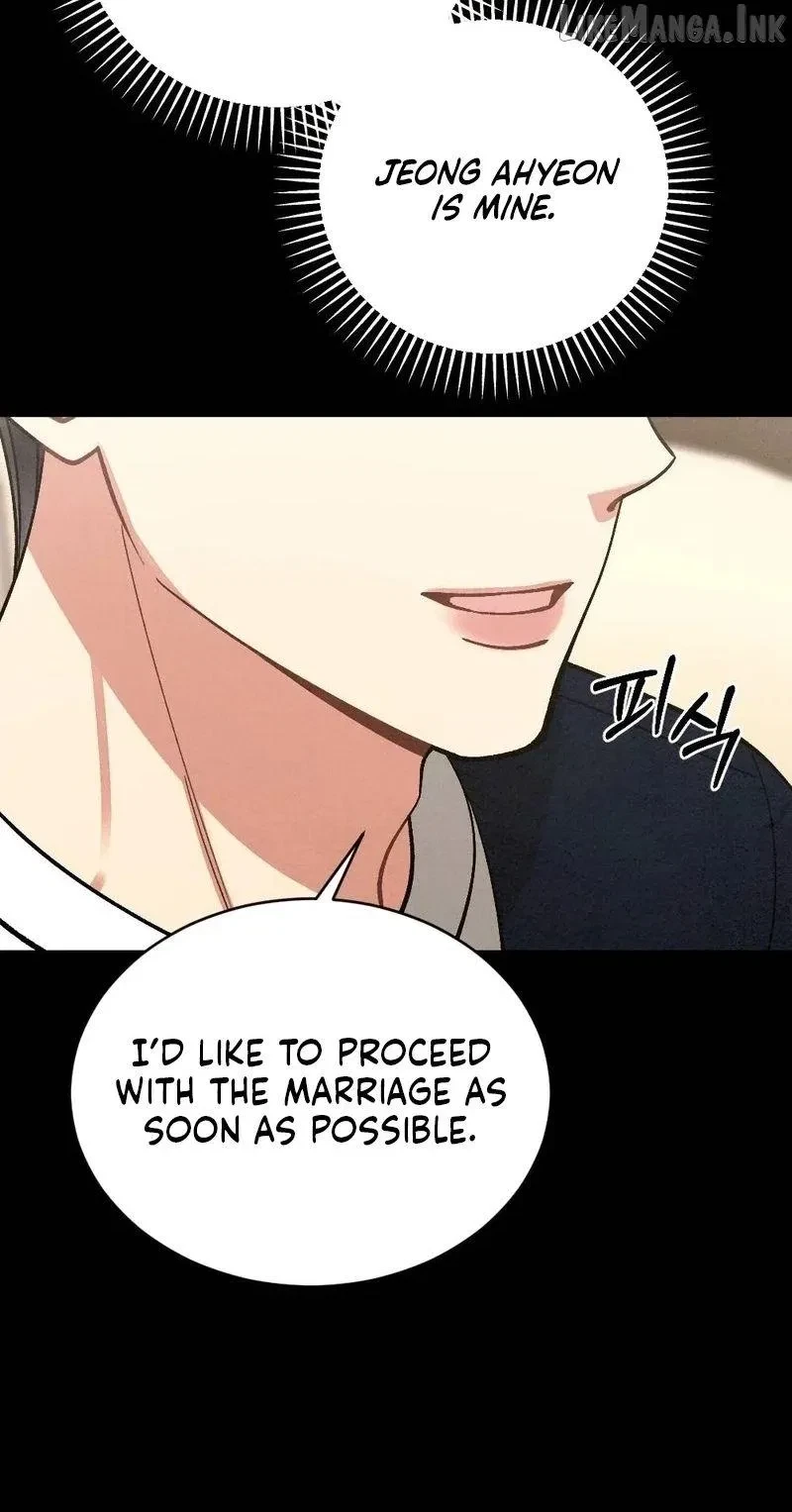 Chapter 28, page 73