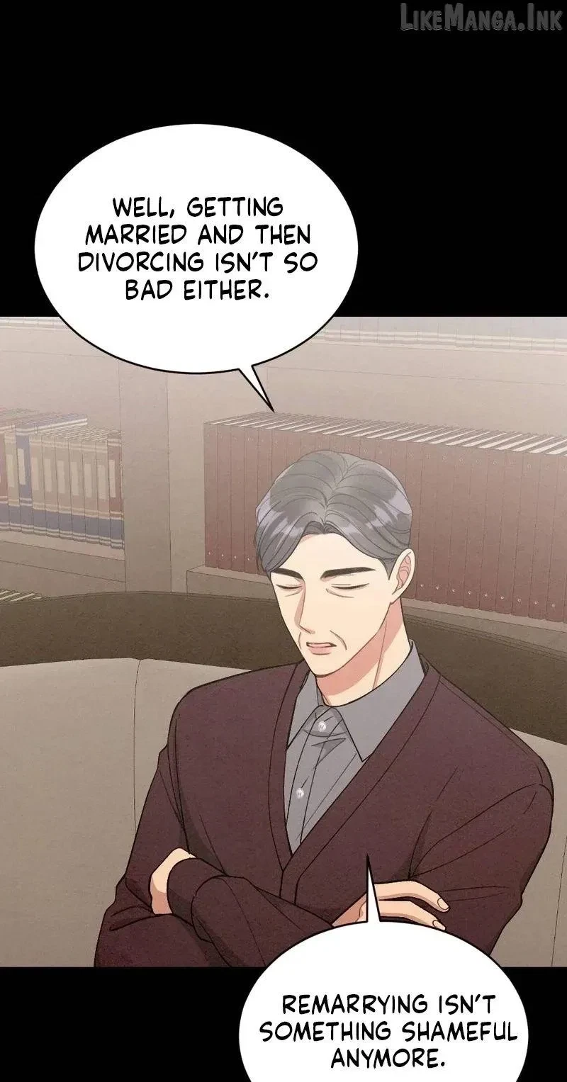 Chapter 28, page 74