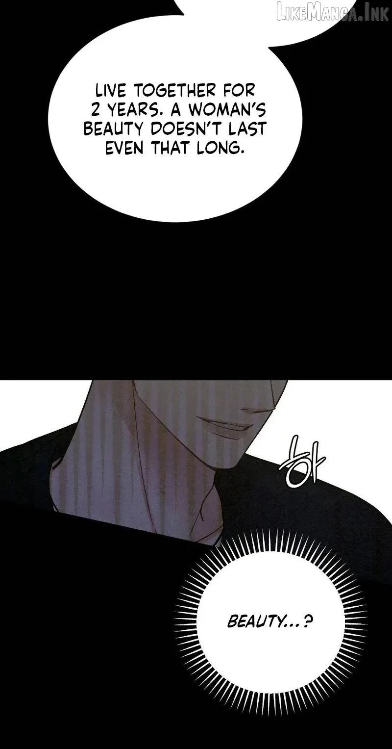 Chapter 28, page 75