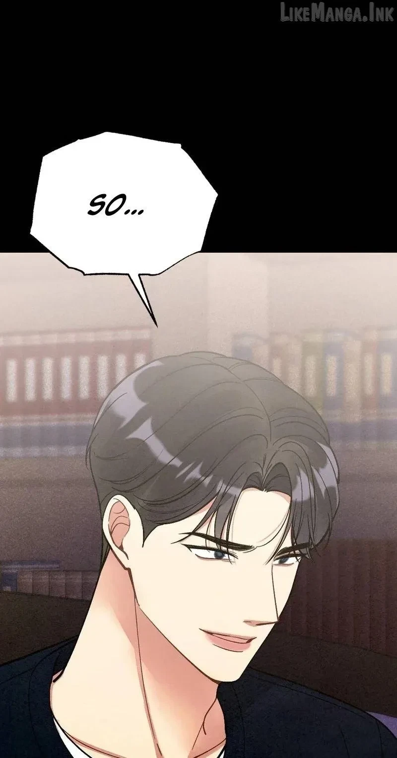 Chapter 28, page 76