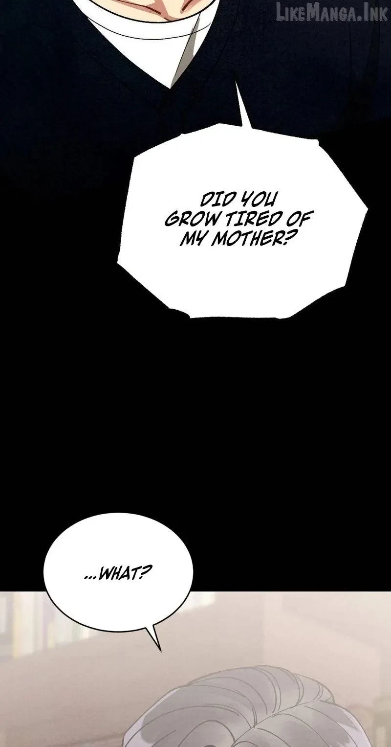 Chapter 28, page 77