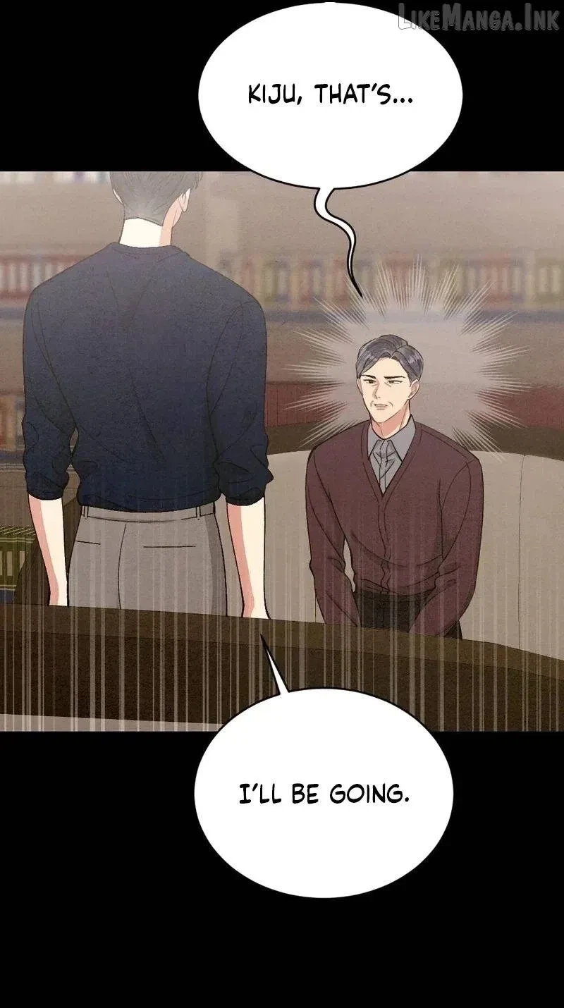 Chapter 28, page 79