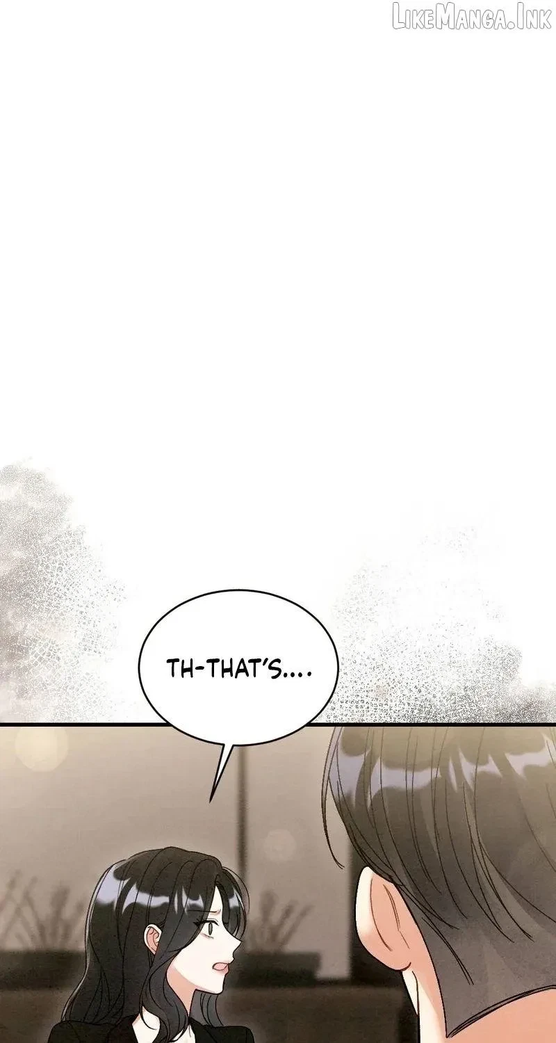 Chapter 28, page 8