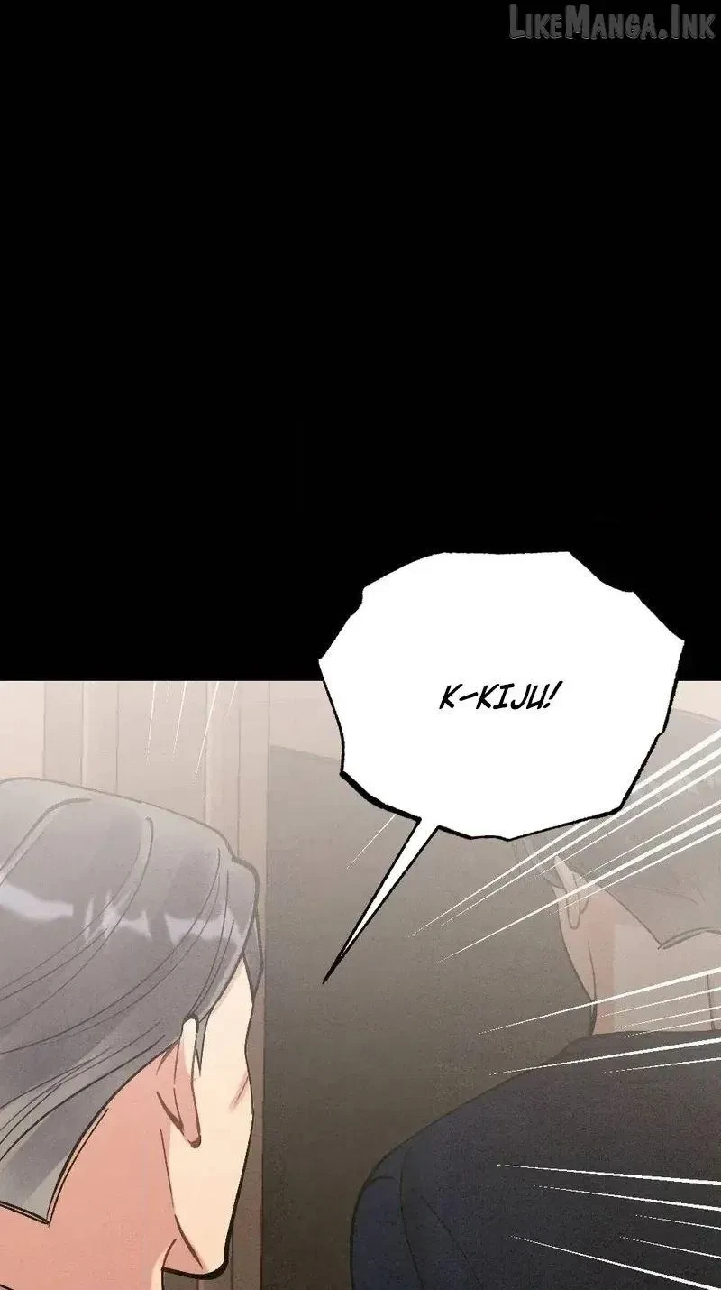 Chapter 28, page 80