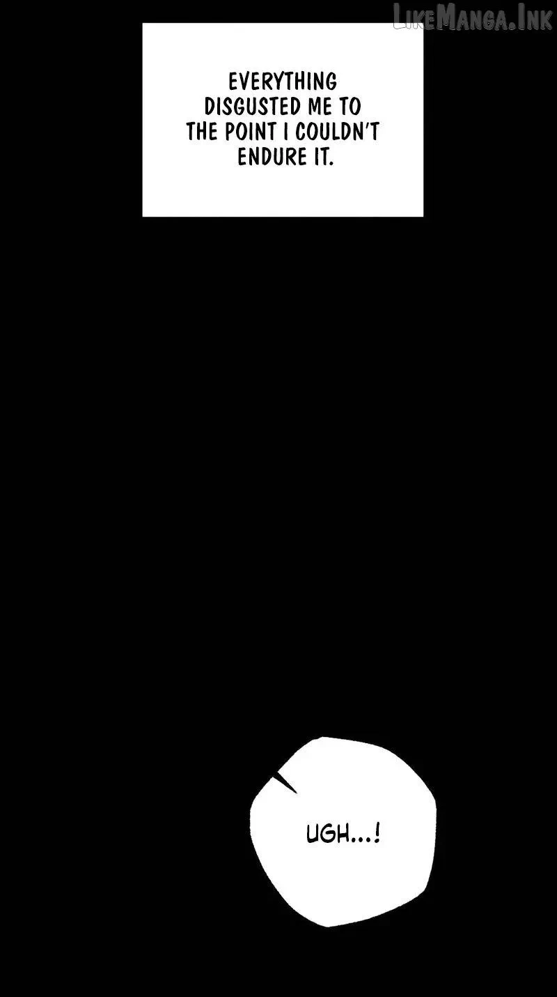 Chapter 28, page 82