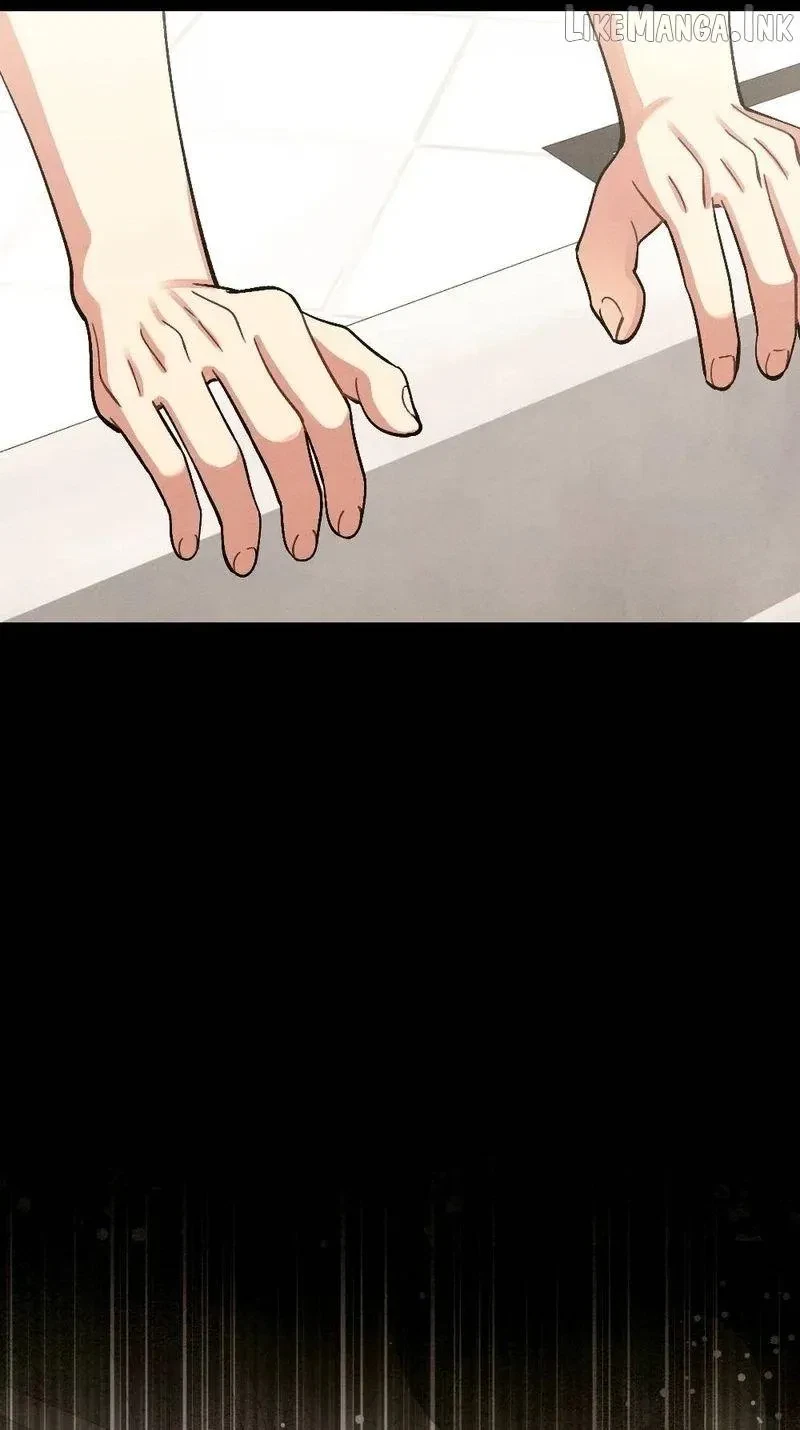 Chapter 28, page 83