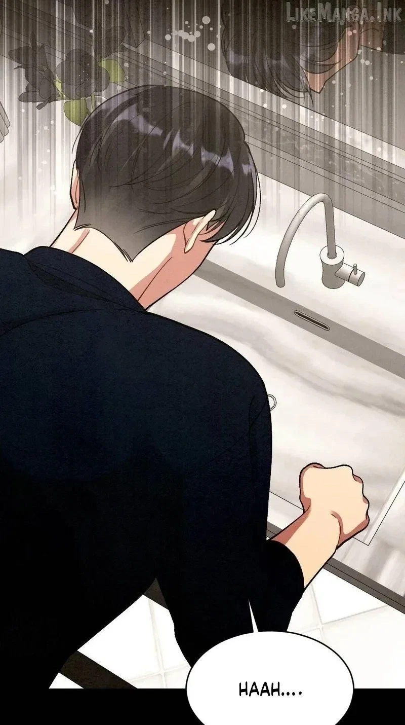 Chapter 28, page 84