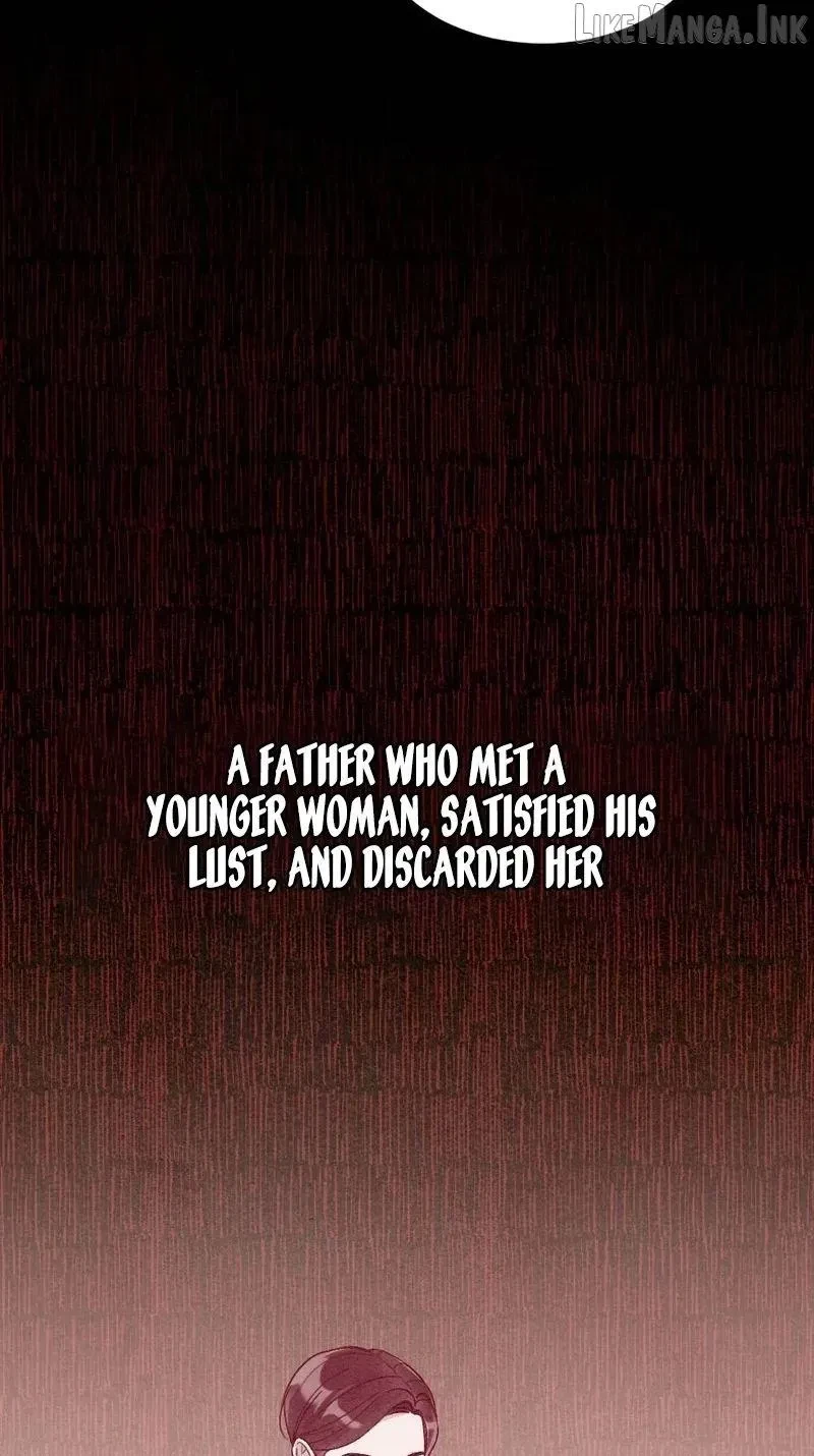 Chapter 28, page 85