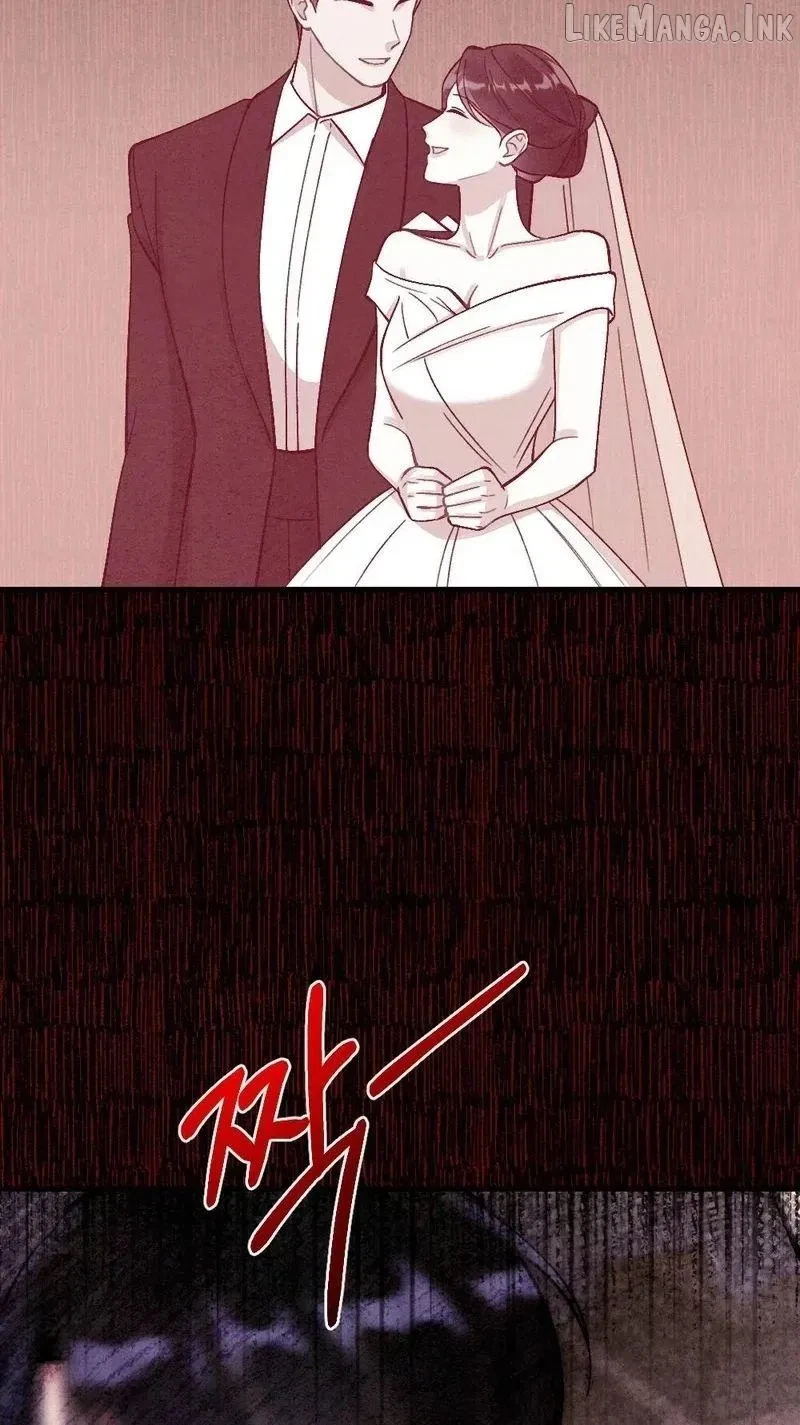 Chapter 28, page 86