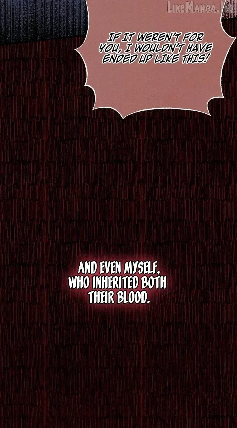 Chapter 28, page 89