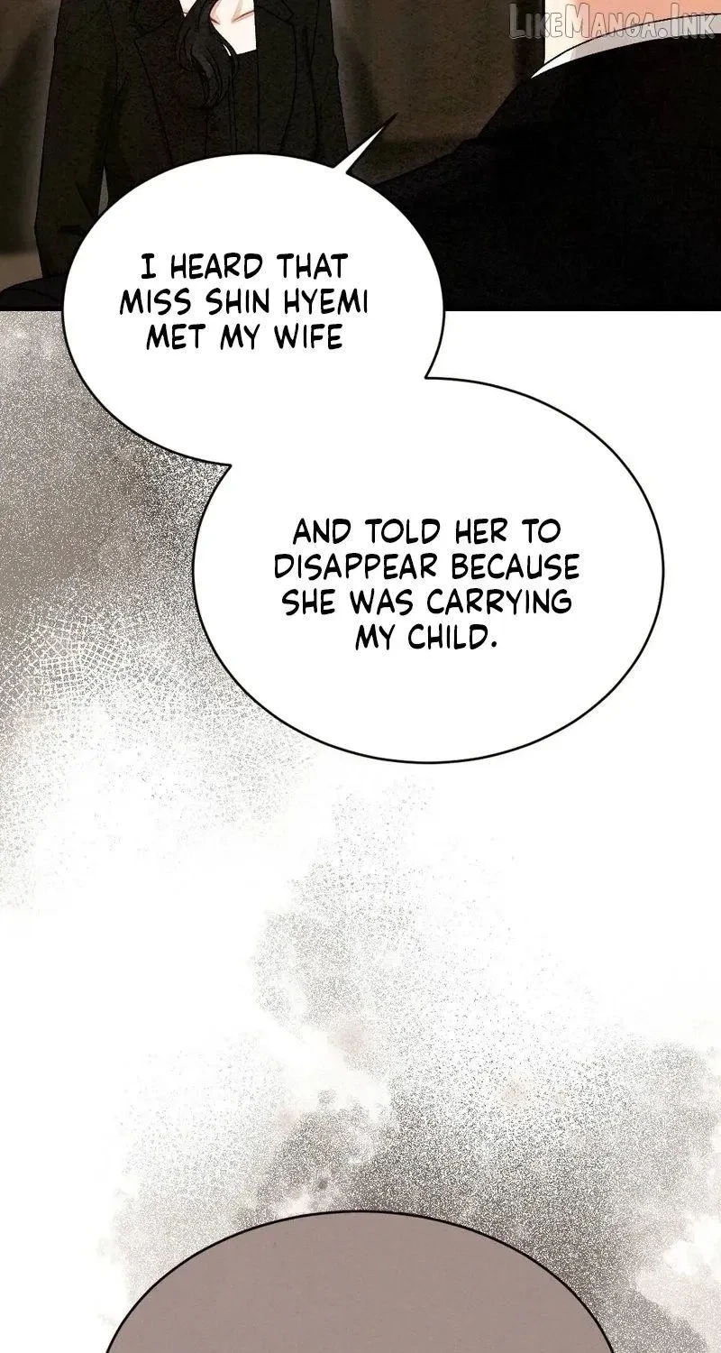 Chapter 28, page 9
