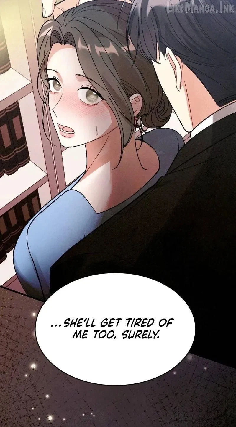 Chapter 28, page 92