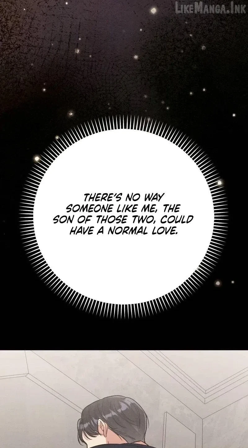 Chapter 28, page 93