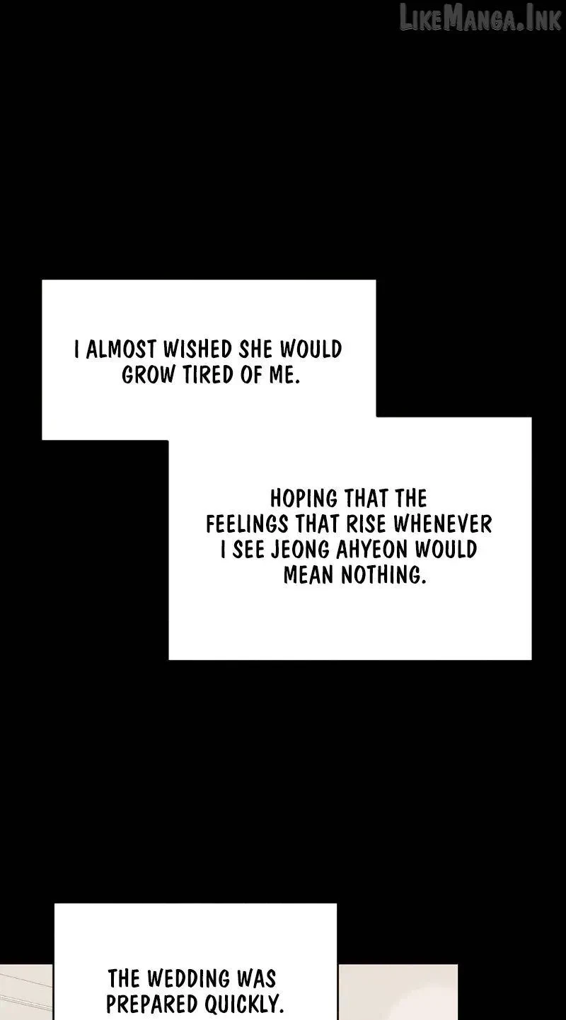 Chapter 28, page 95