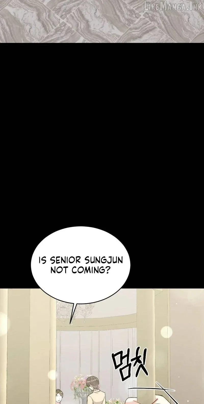 Chapter 28, page 98